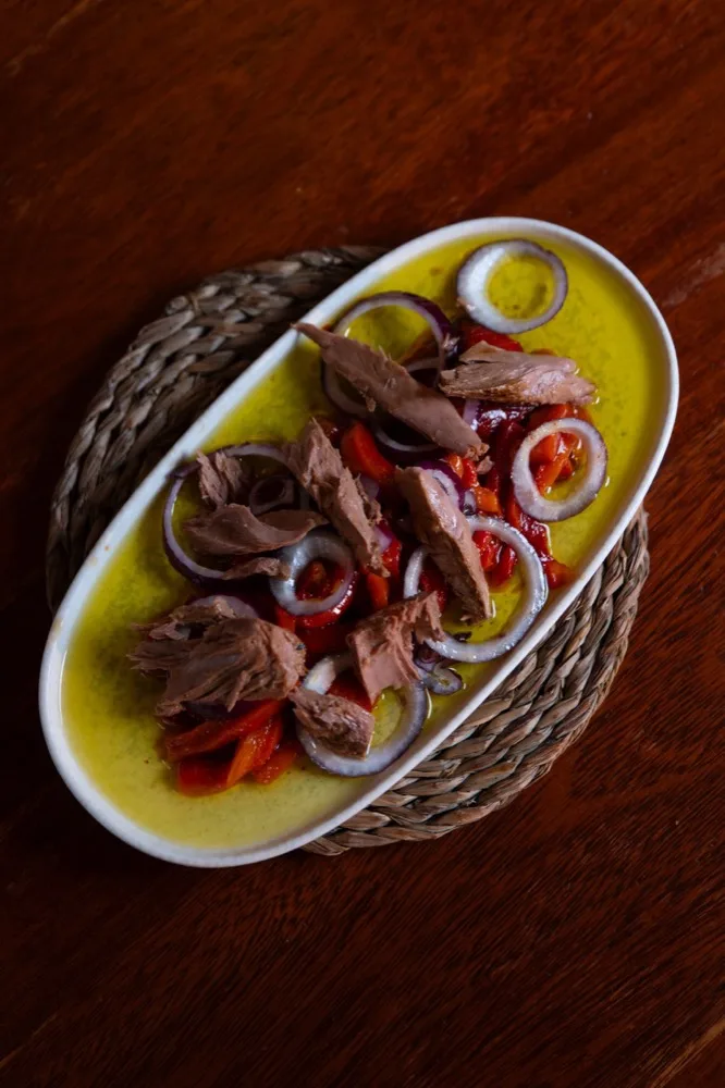 Bodega Los Tintos — imagen 8