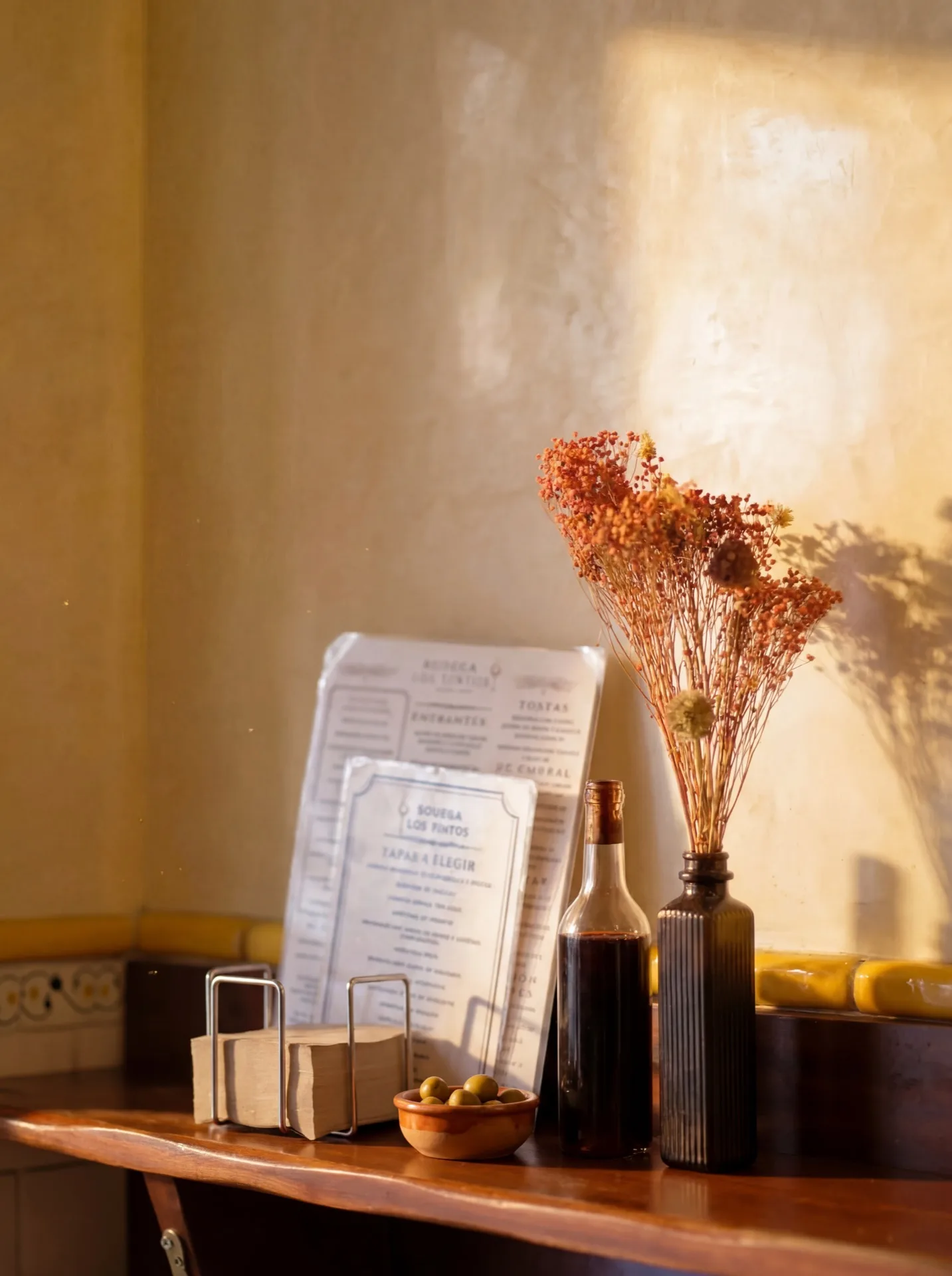 Bodega Los Tintos — imagen 3