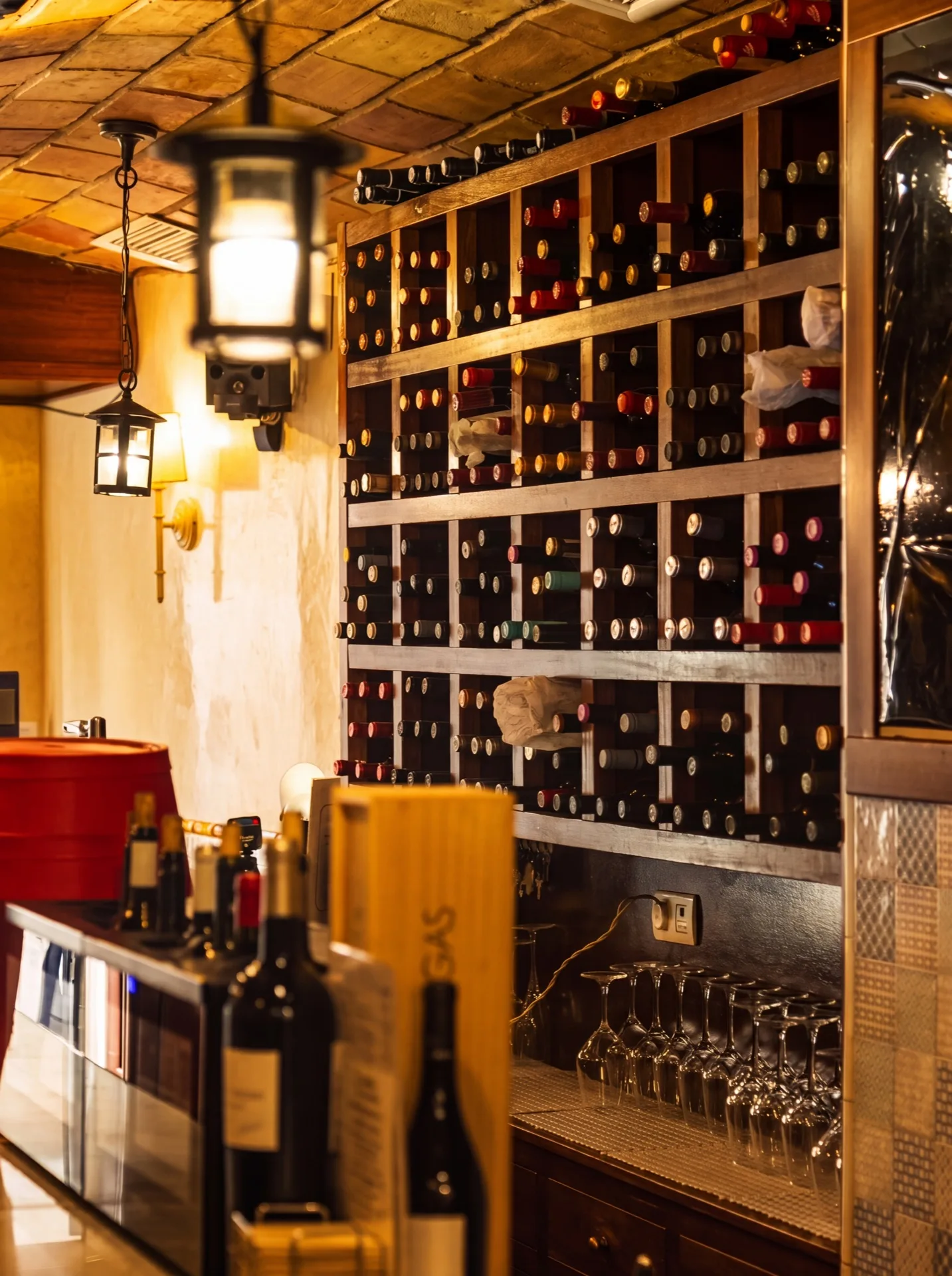 Bodega Los Tintos — imagen 6